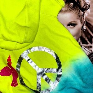 🕊️ ☮️ ❤️•💎🧈 BUTTER x Wild’n Out Vibes 🧈💎•☮️🕊️